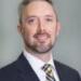 Photo: Dr. Matthew Bessom, MD