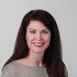 Photo: Dr. Ailisa Smith, MD