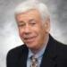 Photo: Dr. Arnold Rosen, MD