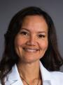 Dr. Yira De La Paz, MD