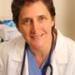 Photo: Dr. Karen Nelson, MD