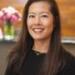 Photo: Dr. Laura Philipps, DMD
