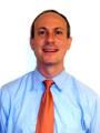Photo: Dr. Yuriy Gurevich, DO