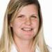 Photo: Dr. Nicole Rice, MD
