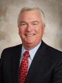 Photo: Dr. Robert Hubbard, MD