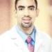 Photo: Dr. Asif Serajian, DO