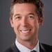 Photo: Dr. Ryan Stehr, MD