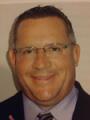 Photo: Dr. Kevin Lukenda, DO