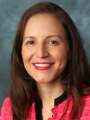 Dr. Mora Mocanu, MD