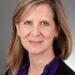 Photo: Dr. Deirdre O'Reilly, MD