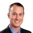 Photo: Dr. Casey Friske, DPM