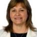 Photo: Dr. Holly Gill, MD