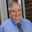 Photo: Dr. Stephen Pidgeon, DPM