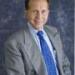 Photo: Dr. Stephen Newman, MBA