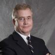 Photo: Dr. Stephen Reintjes Sr, MD