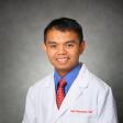Photo: Dr. Neil Masangkay, MD