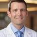 Photo: Dr. Matthew Schaedler, OD
