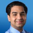 Photo: Dr. Mohammed Khan, MD