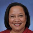 Photo: Dr. Cheryl Yelverton, MD
