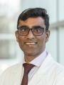 Photo: Dr. Rakesh Kumar, MD