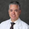Photo: Dr. Carlos Lopez, MD