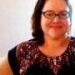 Photo: Dorothy West, LPCC