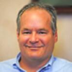 Dr. James Crouch, DDS