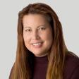 Photo: Dr. Dawn Roberts, DO