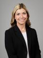 Dr. Aria Grillo, Psy.D