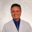Photo: Dr. Salvador Ramos II, MD