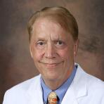 Dr. Frank Voelker, MD