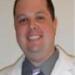 Photo: Dr. Jason Kosek, DC