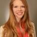 Photo: Dr. Sarah Gibbs, DDS