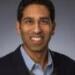 Photo: Dr. Anish Sheth, MD