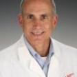 Dr. George Sylvestri, MD