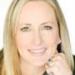 Photo: Dr. Patti Flint, MD