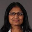 Photo: Dr. Jyothirmai Bobba, MD