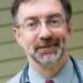Photo: John Todd, ARNP