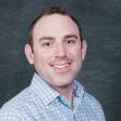Photo: Dr. Caleb Wasser, DO