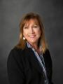 Photo: Brenda Scott, CNP