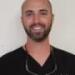 Photo: Dr. Collin Linn, DMD