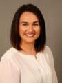 Photo: Dr. Adrian Mohn, DDS