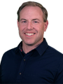 Photo: Dr. David Johnson, MD