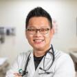 Photo: Dr. Steven Song, MD