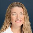 Photo: Dr. Vanessa Scheffner, DO