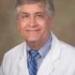 Photo: Dr. William Studdard, MD