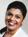 Photo: Dr. Devi Nair, MD