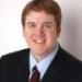 Photo: Dr. Nathan Neubauer, DC