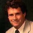 Photo: Dr. Bruce Bode, MD