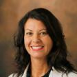 Photo: Jill Cash, APRN